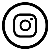 Follow Draak-app on Instagram