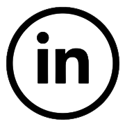 Connect with Draak-app on LinkedIn